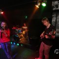 IMG_1000292