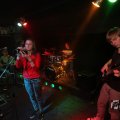 IMG_1000294