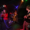 IMG_1000296