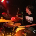 IMG_1000303