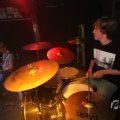 IMG_1000307