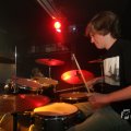 IMG_1000310
