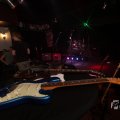 IMG_1000321