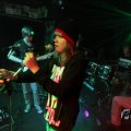 IMG_1000327
