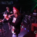 IMG_1000329