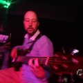IMG_1000331