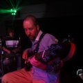 IMG_1000334