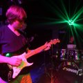 IMG_1000346