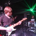 IMG_1000349