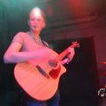 IMG_1000350
