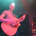 IMG_1000354