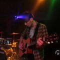 IMG_1000358