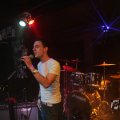 IMG_1000365