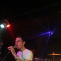 IMG_1000369