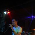 IMG_1000372