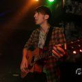 IMG_1000383
