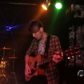 IMG_1000385
