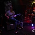 IMG_1000286