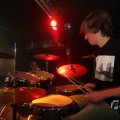IMG_1000311