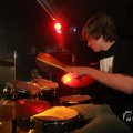 IMG_1000312