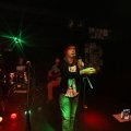 IMG_1000322