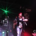 IMG_1000325