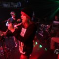 IMG_1000328