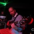 IMG_1000337