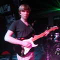 IMG_1000341
