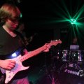 IMG_1000344