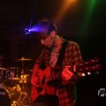 IMG_1000359