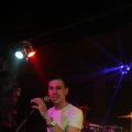 IMG_1000371