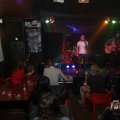 IMG_1000377