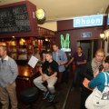 IMG_1000379