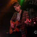 IMG_1000382