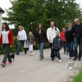 IMG_402609
