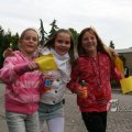 IMG_402887