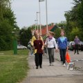 IMG_402889