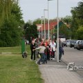 IMG_403039