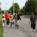 IMG_403111