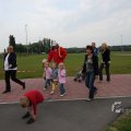 IMG_404897