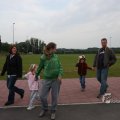 IMG_404903
