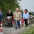 IMG_406007