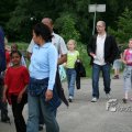 IMG_406027