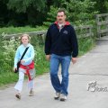 IMG_406227