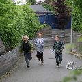 IMG_404021