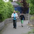 IMG_404023
