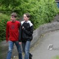 IMG_404027