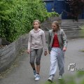 IMG_404028