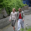 IMG_404030